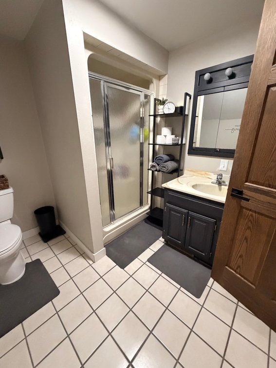 Image for 407 South 9th Street, Sac City!