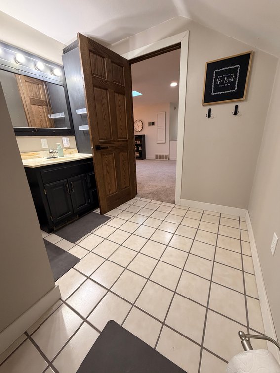 Image for 407 South 9th Street, Sac City!