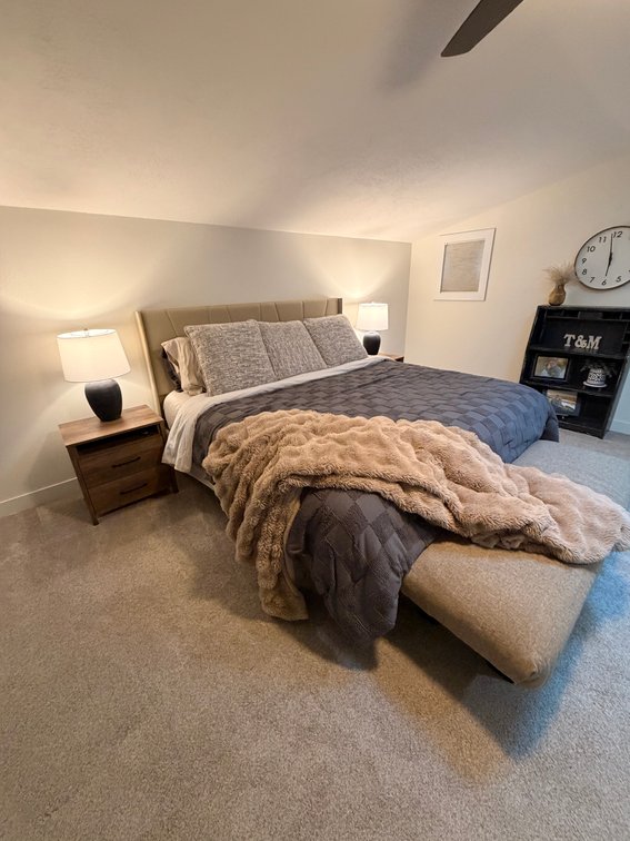Image for 407 South 9th Street, Sac City!