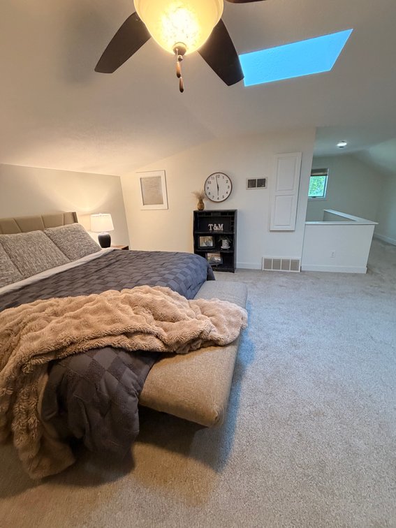 Image for 407 South 9th Street, Sac City!