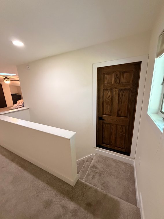 Image for 407 South 9th Street, Sac City!