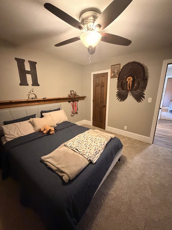 Image for 407 South 9th Street, Sac City!