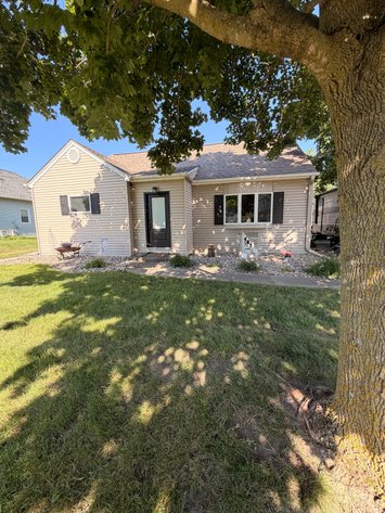 Image for 407 South 9th Street, Sac City!
