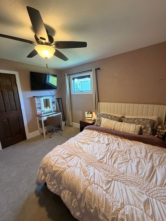 Image for 407 South 9th Street, Sac City!