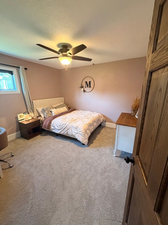 Image for 407 South 9th Street, Sac City!