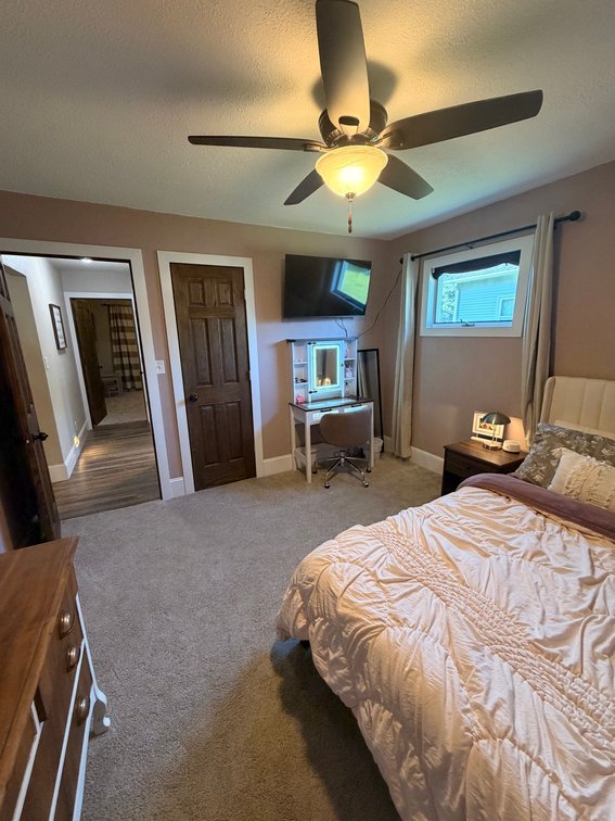 Image for 407 South 9th Street, Sac City!