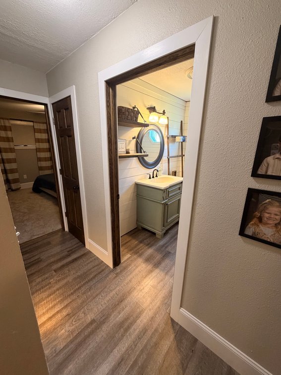 Image for 407 South 9th Street, Sac City!