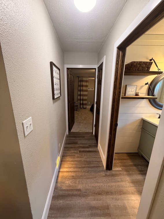 Image for 407 South 9th Street, Sac City!