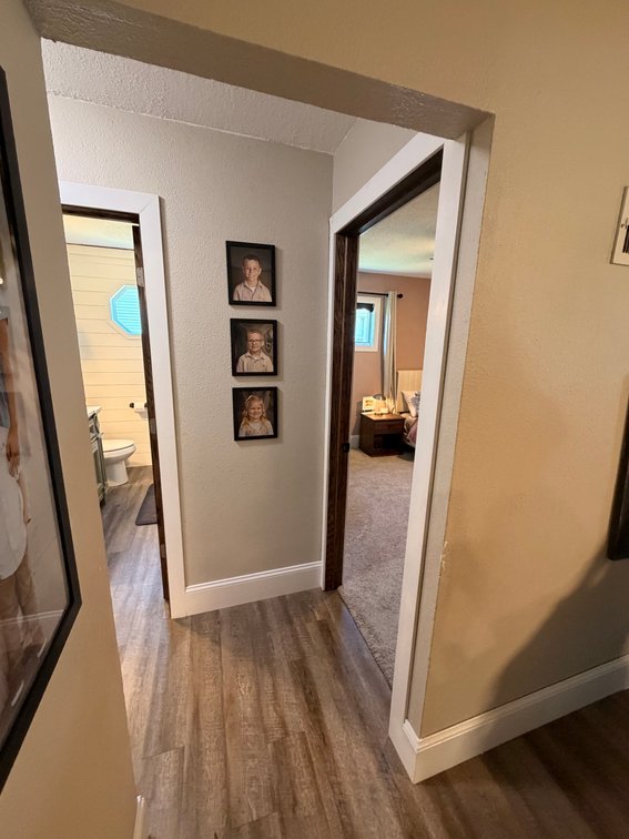 Image for 407 South 9th Street, Sac City!