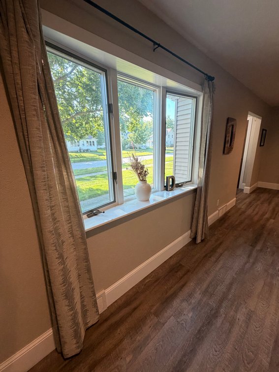 Image for 407 South 9th Street, Sac City!