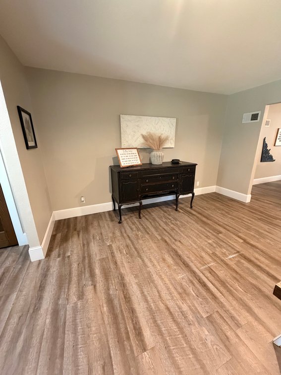 Image for 407 South 9th Street, Sac City!