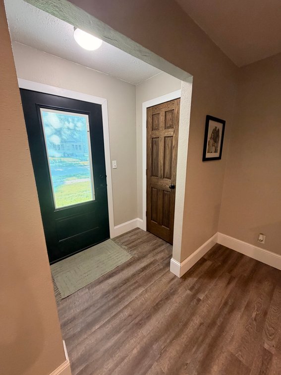 Image for 407 South 9th Street, Sac City!