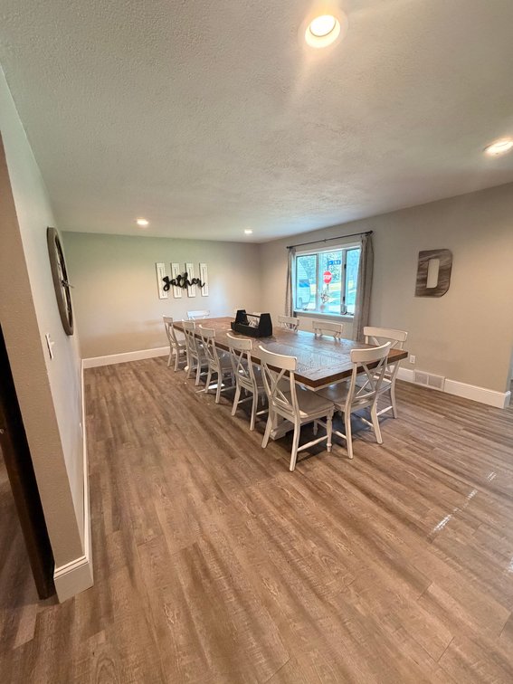 Image for 407 South 9th Street, Sac City!