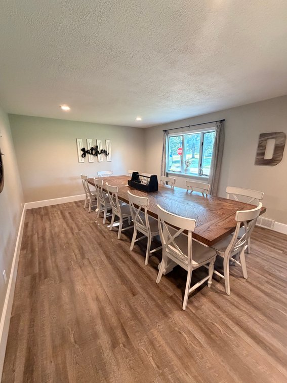 Image for 407 South 9th Street, Sac City!