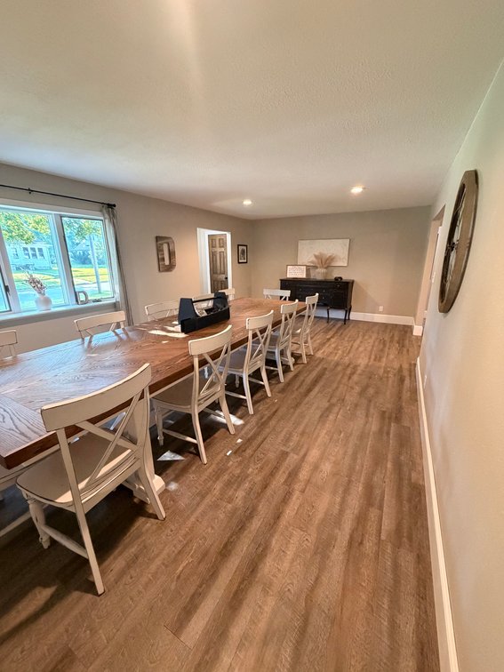 Image for 407 South 9th Street, Sac City!