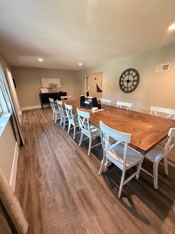Image for 407 South 9th Street, Sac City!