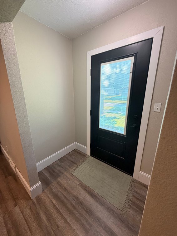Image for 407 South 9th Street, Sac City!