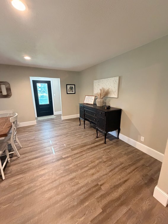 Image for 407 South 9th Street, Sac City!