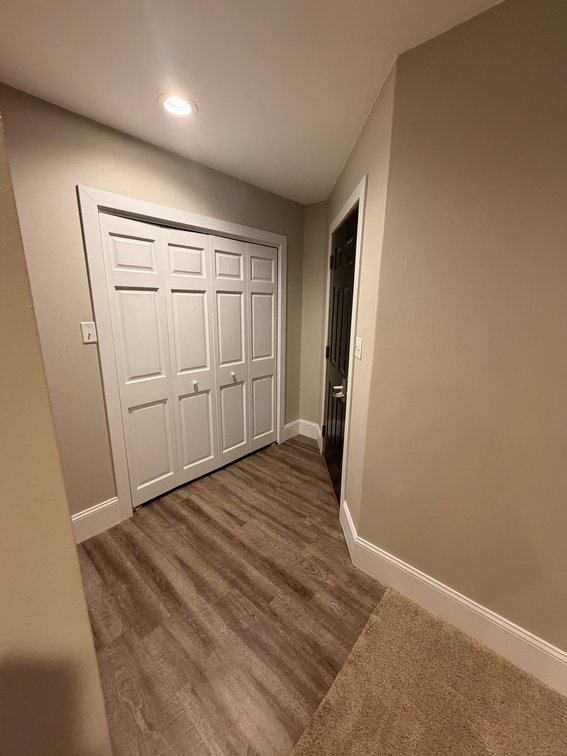 Image for 407 South 9th Street, Sac City!