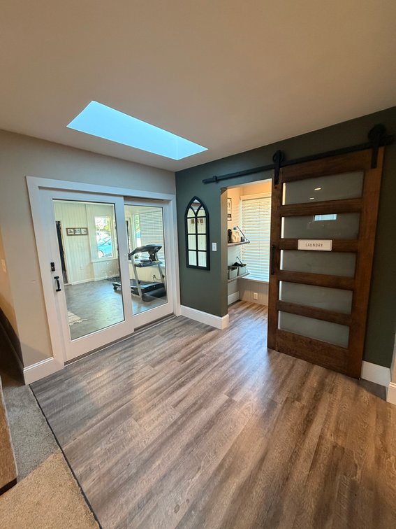 Image for 407 South 9th Street, Sac City!