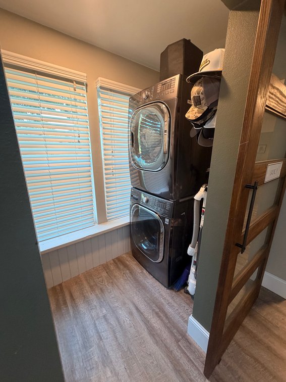 Image for 407 South 9th Street, Sac City!