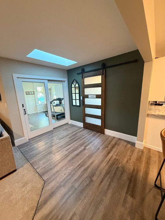 Image for 407 South 9th Street, Sac City!
