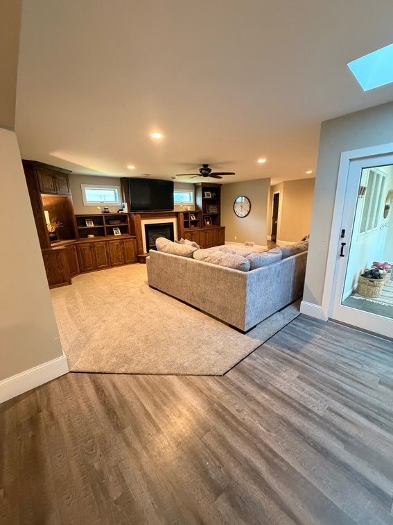 Image for 407 South 9th Street, Sac City!