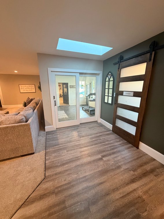 Image for 407 South 9th Street, Sac City!