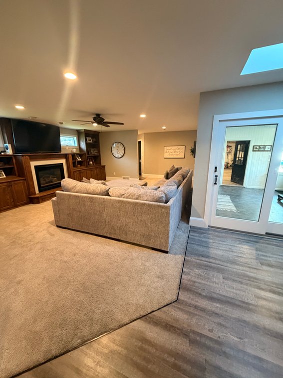 Image for 407 South 9th Street, Sac City!