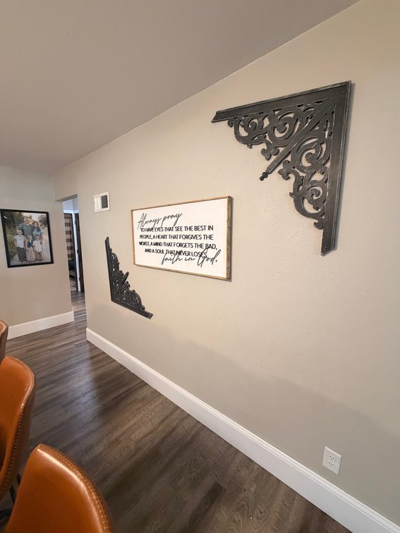 Image for 407 South 9th Street, Sac City!