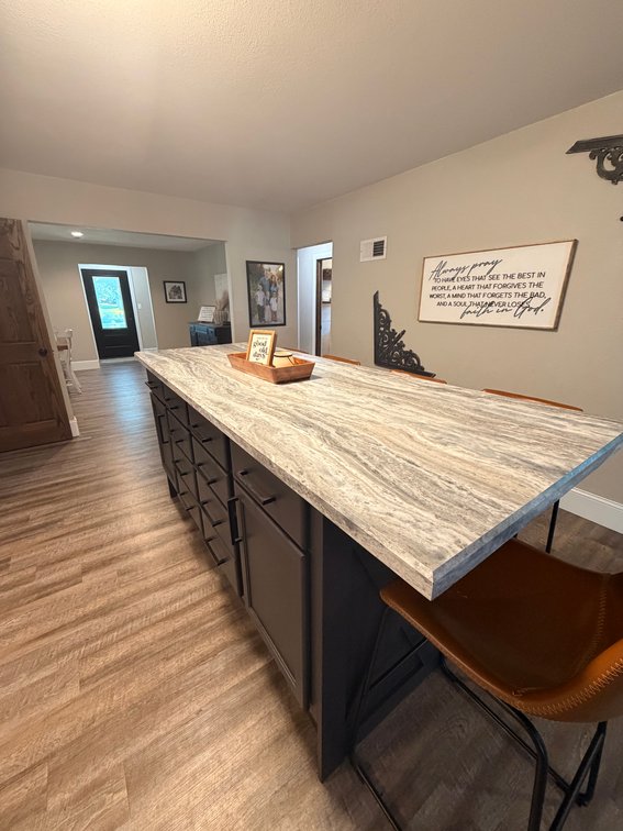 Image for 407 South 9th Street, Sac City!