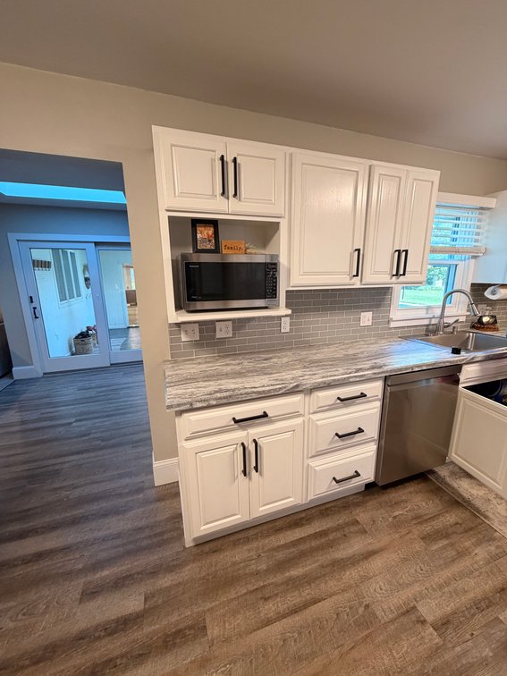 Image for 407 South 9th Street, Sac City!