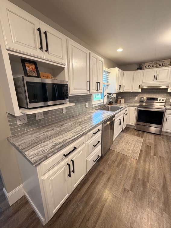 Image for 407 South 9th Street, Sac City!