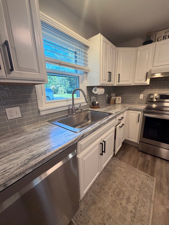 Image for 407 South 9th Street, Sac City!