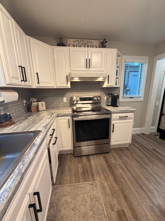 Image for 407 South 9th Street, Sac City!