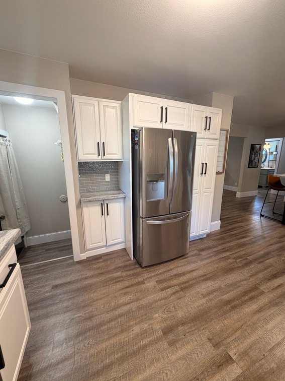 Image for 407 South 9th Street, Sac City!