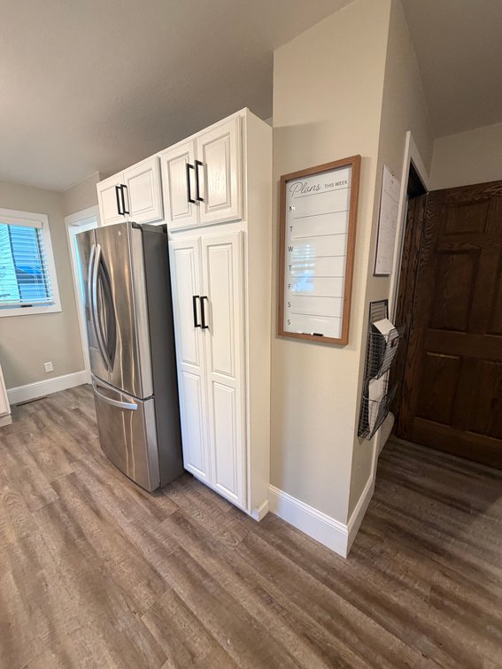 Image for 407 South 9th Street, Sac City!