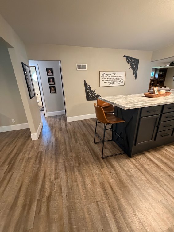 Image for 407 South 9th Street, Sac City!