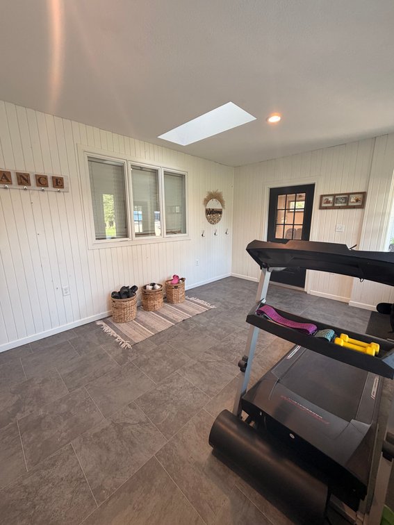 Image for 407 South 9th Street, Sac City!