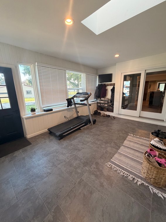 Image for 407 South 9th Street, Sac City!