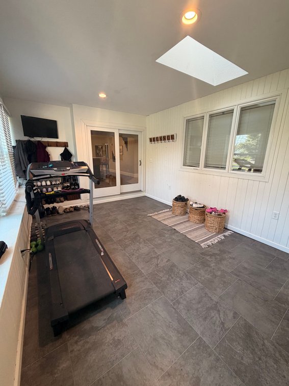 Image for 407 South 9th Street, Sac City!