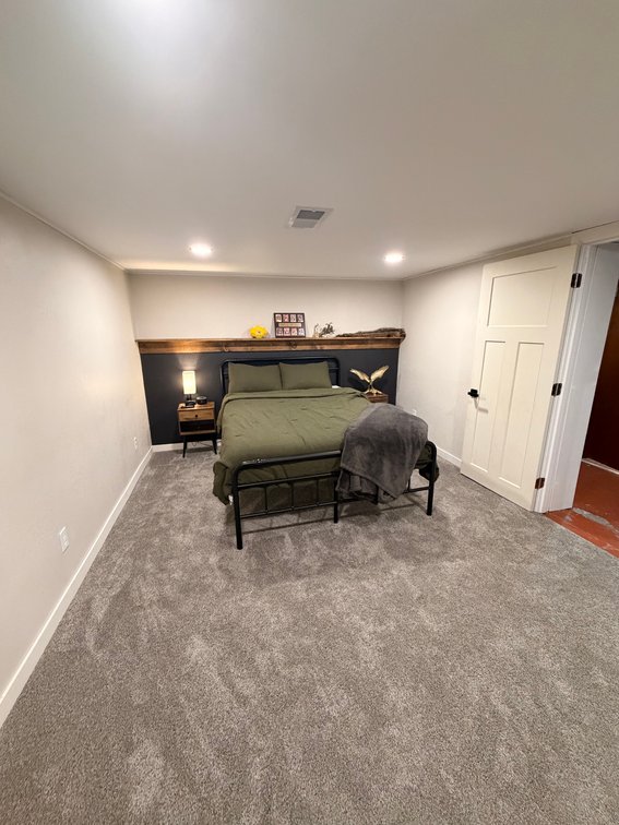 Image for 407 South 9th Street, Sac City!