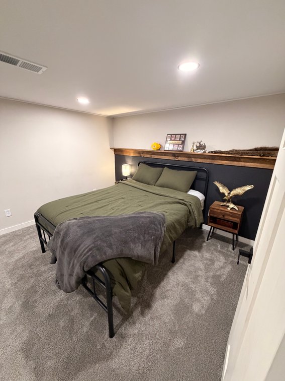 Image for 407 South 9th Street, Sac City!