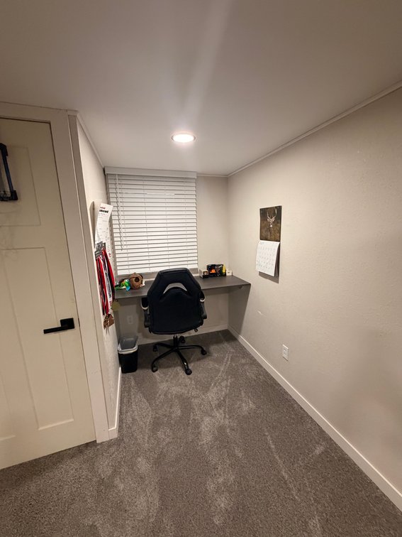 Image for 407 South 9th Street, Sac City!