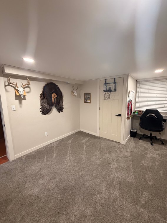 Image for 407 South 9th Street, Sac City!