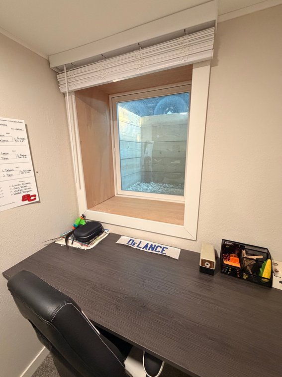 Image for 407 South 9th Street, Sac City!