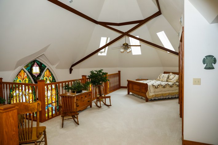 Image for 801 Audubon Street, Sac City!