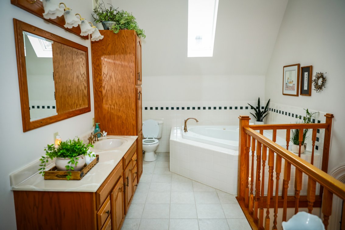 Image for 801 Audubon Street, Sac City!