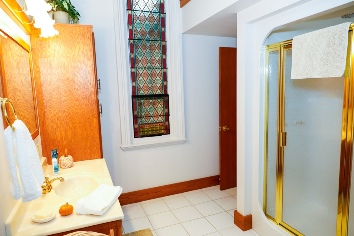 Image for 801 Audubon Street, Sac City!