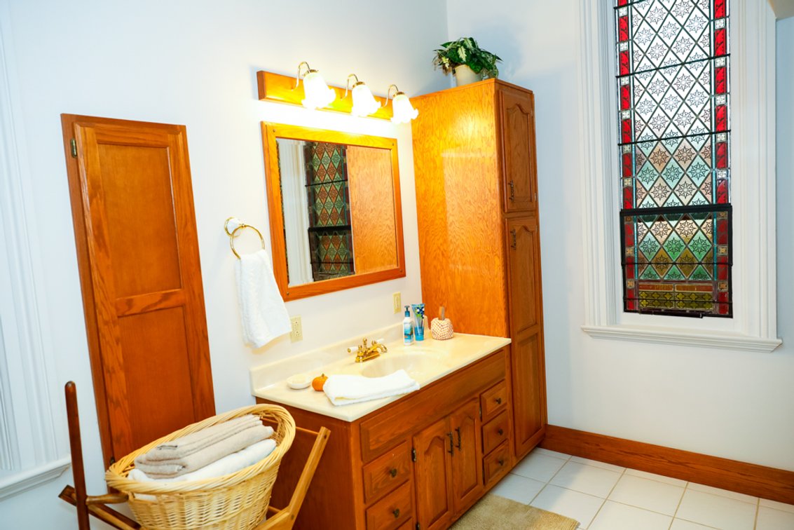 Image for 801 Audubon Street, Sac City!